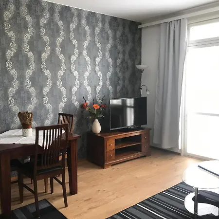 6 Vaasa